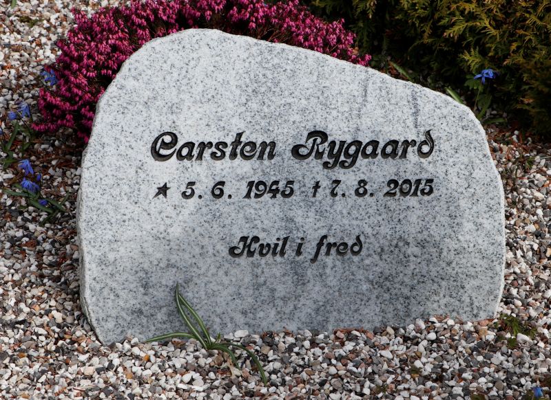 Carsten Rygaard.JPG